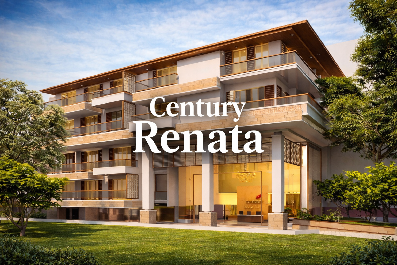 Premium Properties